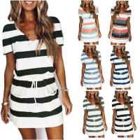 cms/erpbt/backend/web/uploads/erp/collection/images/Women clothes/OMANER/EN278104/img_b/EN278104_img_b_1